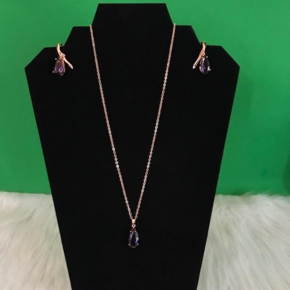 Jewlery